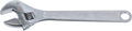 Chave inglesa | 250 mm | 29 mm