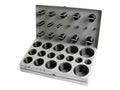 Agripak 408 un. Kit O'rings (S.14728)
