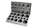 Agripak 408 un. Kit O'rings (S.14728)