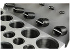 Agripak 408 un. Kit O'rings (S.14728)