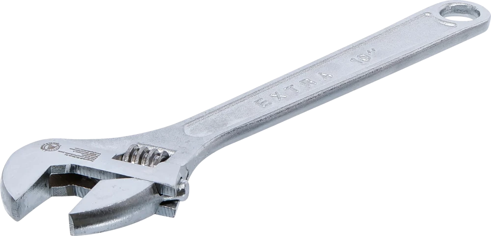 Chave inglesa | 250 mm | 29 mm