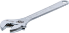 Chave inglesa | 250 mm | 29 mm