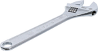 Chave inglesa | 250 mm | 29 mm