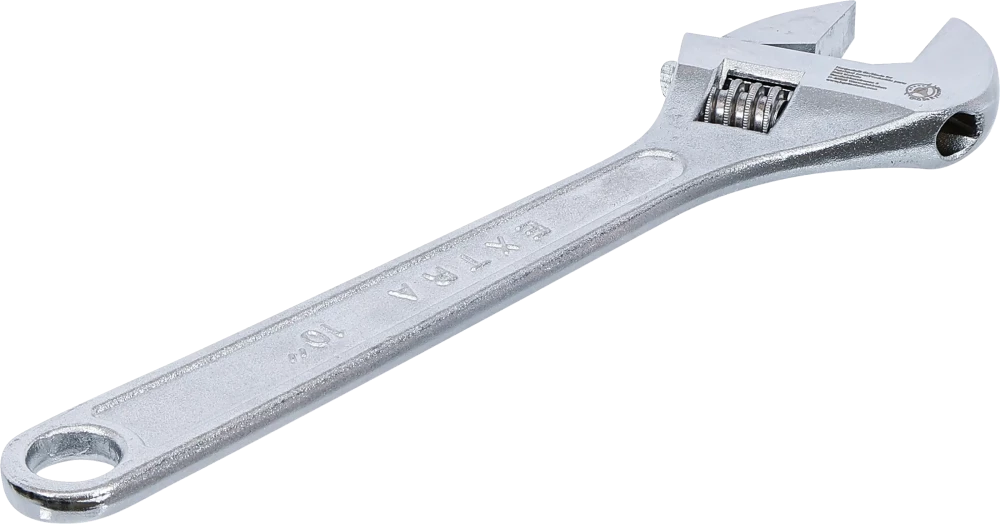 Chave inglesa | 250 mm | 29 mm