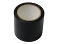 Fita para silagem, Larg: 100mm x Comprimento: 33m (S.14732)