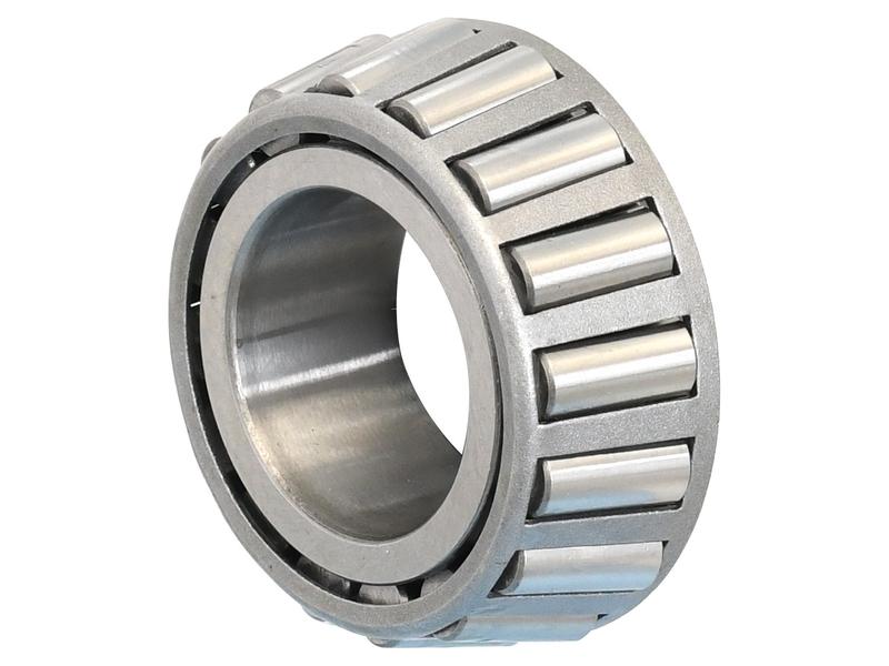 Sparex Rolamento de rolos (S.147384)