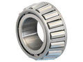 Sparex Rolamento de rolos (S.147384)