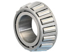Sparex Rolamento de rolos (S.147384)