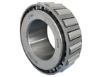 Sparex Rolamento de rolos (S.147384)