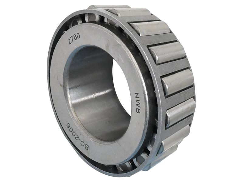 Sparex Rolamento de rolos (S.147384)