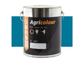 Tinta - império azul 5lts (S.14742)