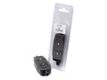 Agripak 3 Pin Macho / Fêmea Fixação 10Amps (S.14745)