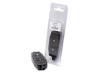 Agripak 3 Pin Macho / Fêmea Fixação 10Amps (S.14745)
