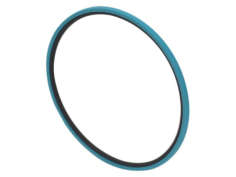 Retentor 82.5 x 90 x 3.2mm (S.147499)
