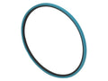Retentor 82.5 x 90 x 3.2mm (S.147499)