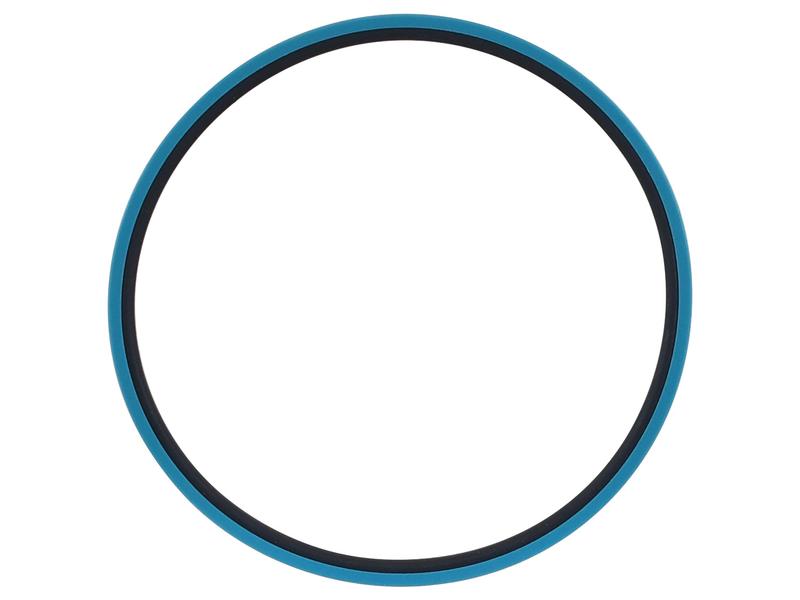 Retentor 82.5 x 90 x 3.2mm (S.147499)