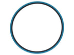 Retentor 82.5 x 90 x 3.2mm (S.147499)