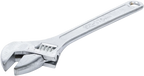Chave inglesa | 380 mm | 48 mm