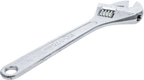 Chave inglesa | 380 mm | 48 mm