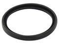 Retentor 42 x 35 x 4mm (S.147500)