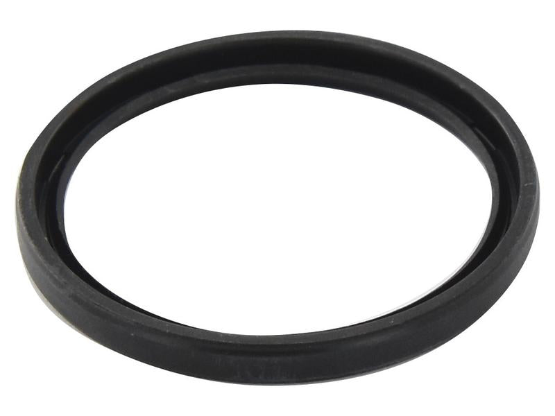 Retentor 42 x 35 x 4mm (S.147500)
