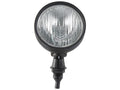 Farol Esq./Dt. - 12V Aplicavel em: 5129461 (S.147609)