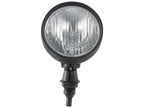 Farol Esq./Dt. - 12V Aplicavel em: 5129461 (S.147609)