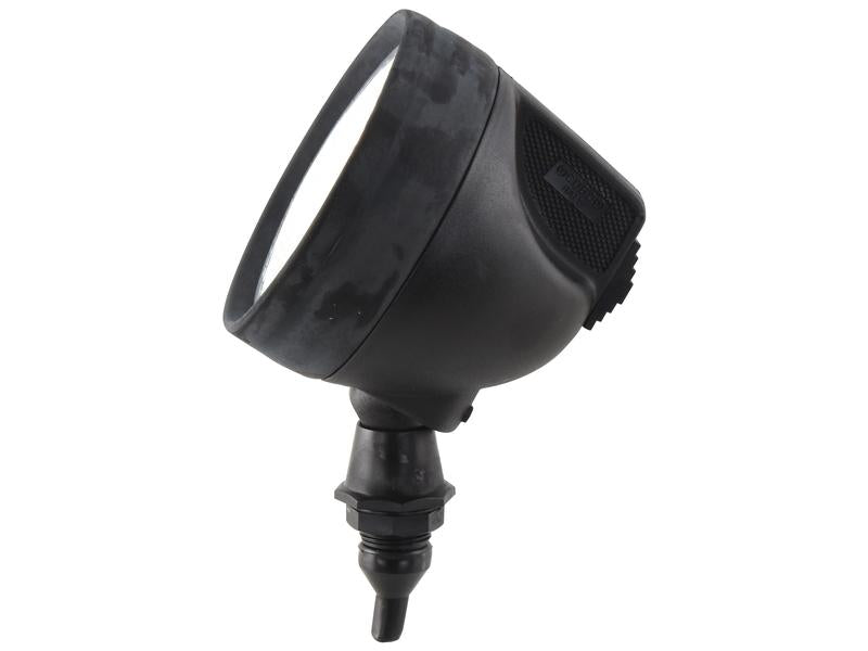 Farol Esq./Dt. - 12V Aplicavel em: 5129461 (S.147609)
