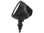 Farol Esq./Dt. - 12V Aplicavel em: 5129461 (S.147609)