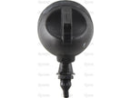 Farol Esq./Dt. - 12V Aplicavel em: 5129461 (S.147609)