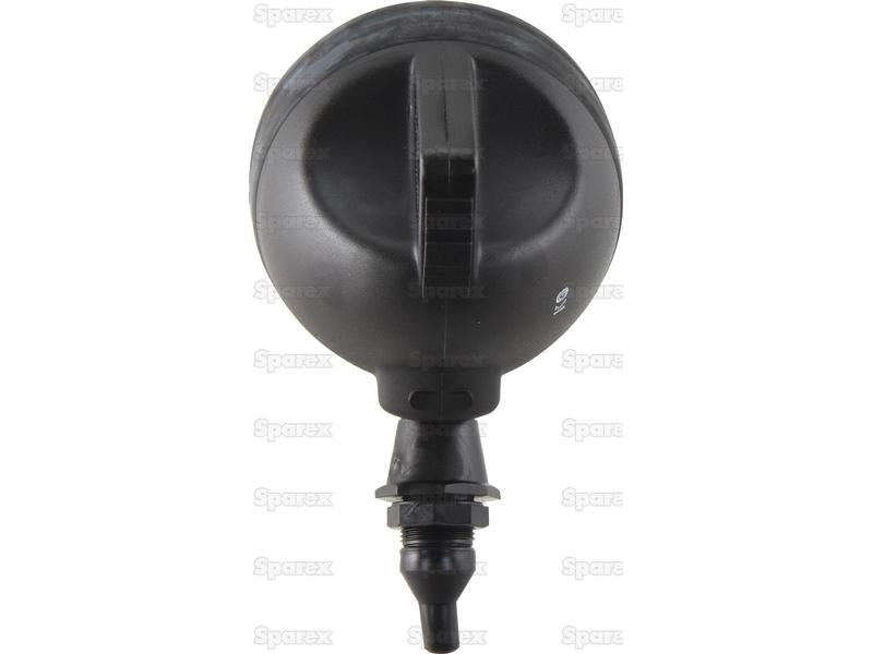 Farol Esq./Dt. - 12V Aplicavel em: 5129461 (S.147609)