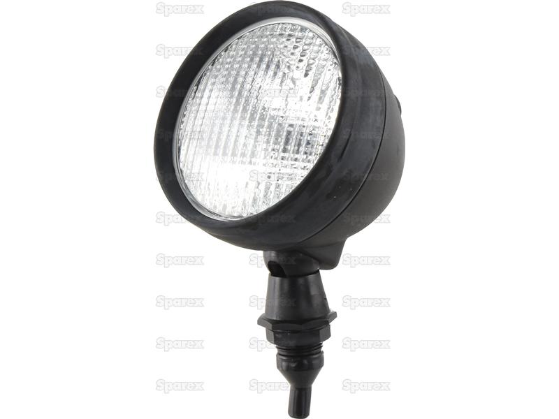 Farol Esq./Dt. - 12V Aplicavel em: 5129461 (S.147609)