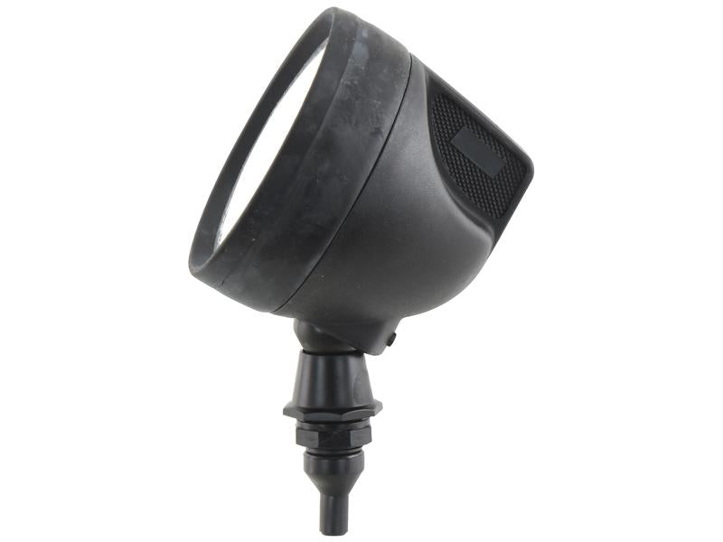 Farol Esq./Dt. - 12V (S.147610)