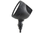 Farol Esq./Dt. - 12V (S.147610)