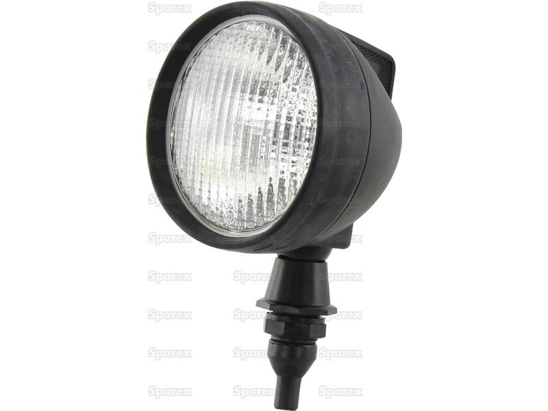 Farol Esq./Dt. - 12V (S.147610)