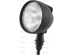 Farol Esq./Dt. - 12V (S.147610)
