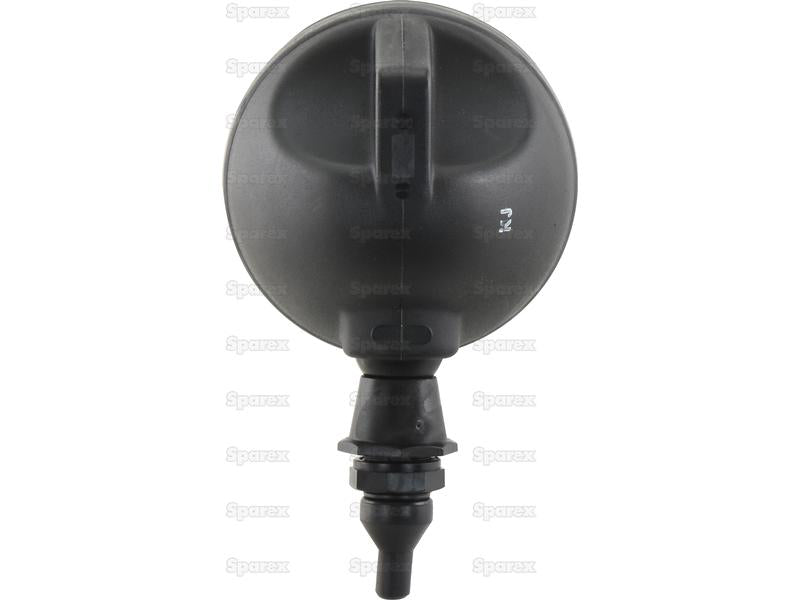 Farol Esq./Dt. - 12V (S.147610)