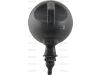 Farol Esq./Dt. - 12V (S.147610)
