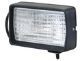 Farol Aplicavel em: 5180741 (S.147614)