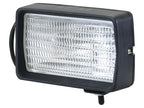 Farol Aplicavel em: 5180741 (S.147614)