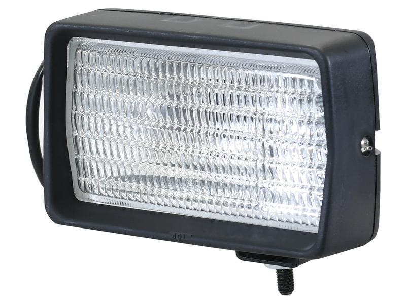 Farol Aplicavel em: 5180741 (S.147614)