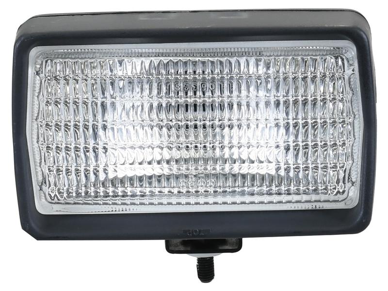 Farol Aplicavel em: 5180741 (S.147614)