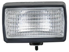 Farol Aplicavel em: 5180741 (S.147614)