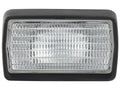 Farol Aplicavel em: 5182601, 81868925, 82002969 (S.147615)