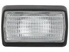 Farol Aplicavel em: 5182601, 81868925, 82002969 (S.147615)
