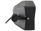 Farol Aplicavel em: 5182601, 81868925, 82002969 (S.147615)
