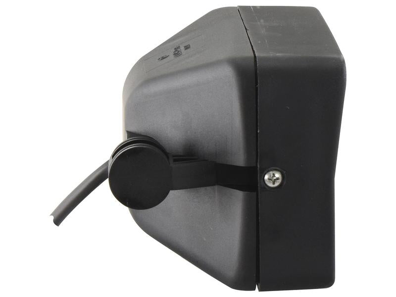 Farol Aplicavel em: 5182601, 81868925, 82002969 (S.147615)