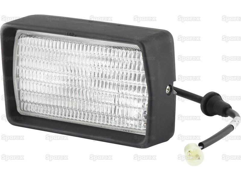 Farol Aplicavel em: 5182601, 81868925, 82002969 (S.147615)