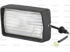 Farol Aplicavel em: 5182601, 81868925, 82002969 (S.147615)