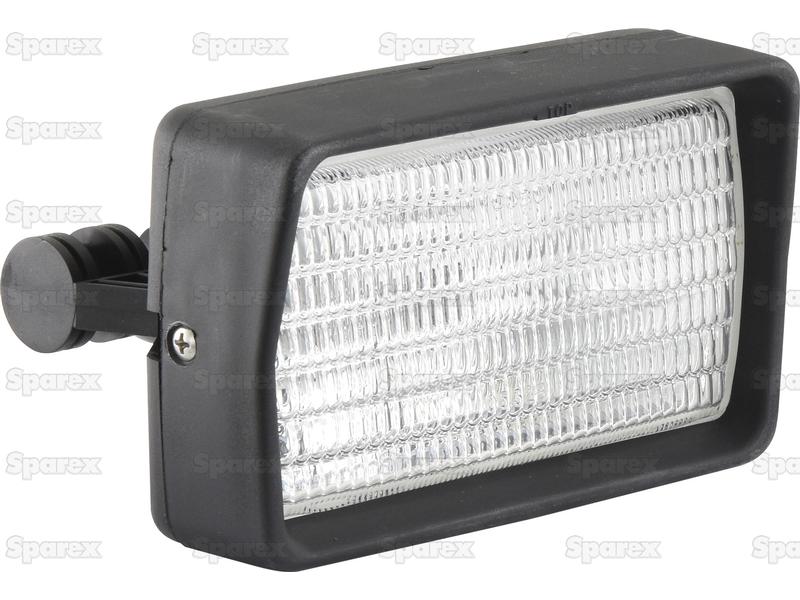 Farol Aplicavel em: 5182601, 81868925, 82002969 (S.147615)